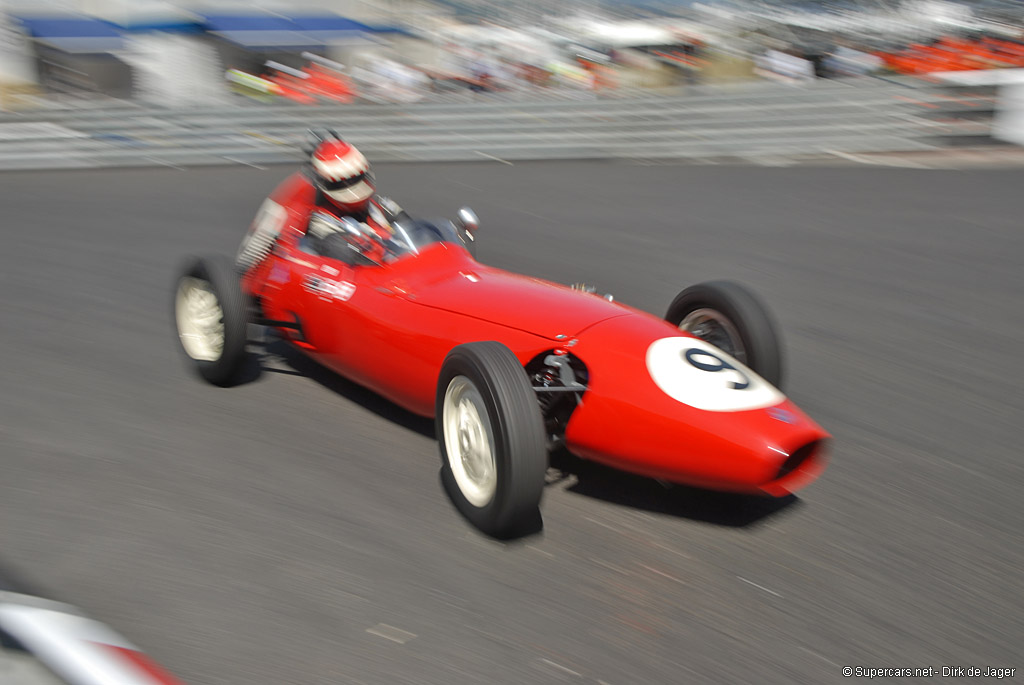 2008 Monaco Grand Prix Historique-5