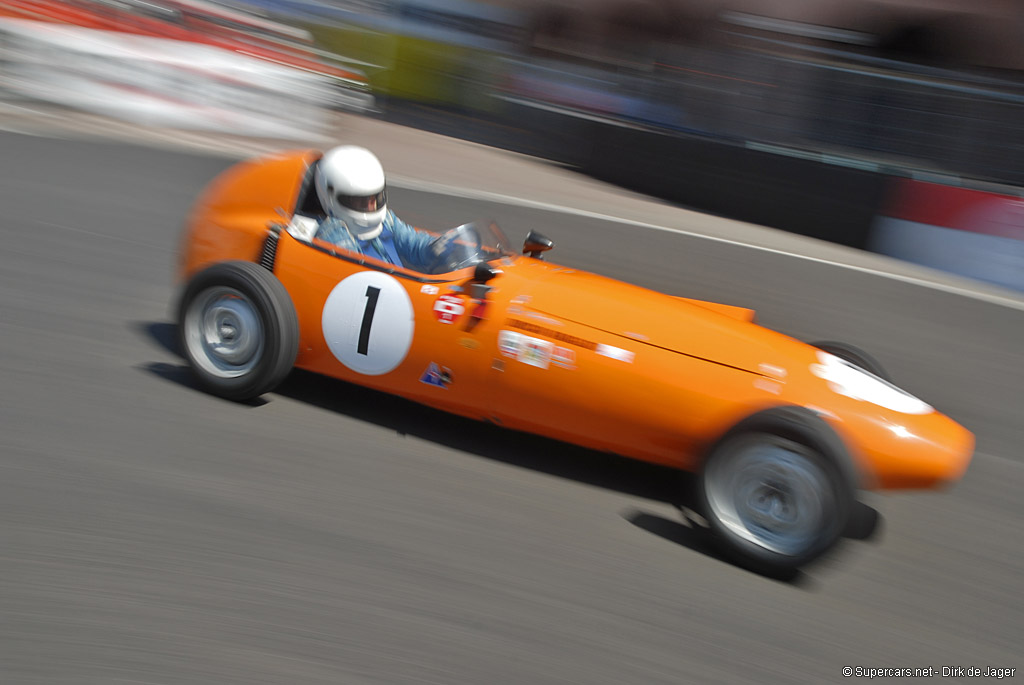 2008 Monaco Grand Prix Historique-5