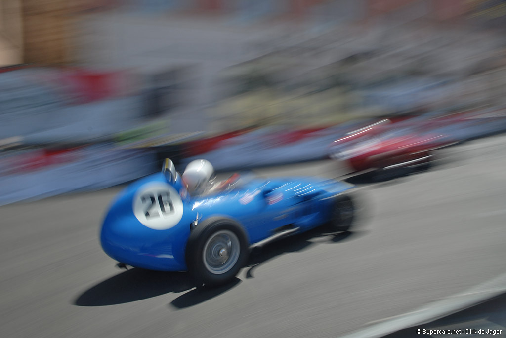 2008 Monaco Grand Prix Historique-5