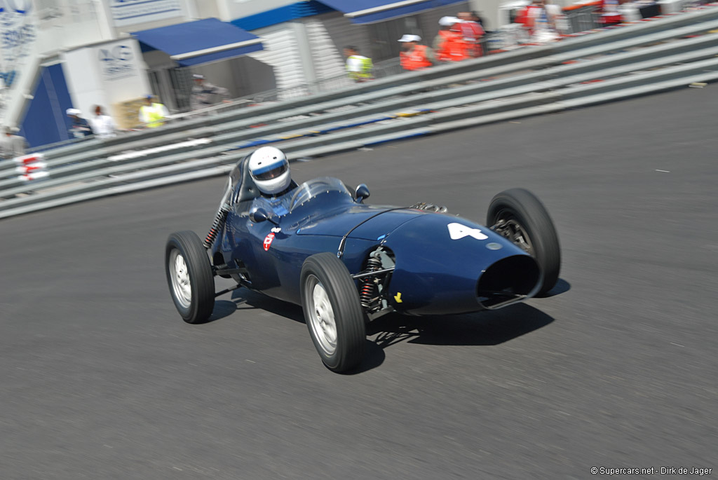 2008 Monaco Grand Prix Historique-5