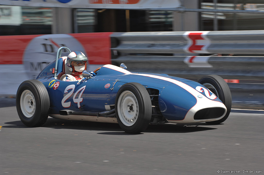 2008 Monaco Grand Prix Historique-5