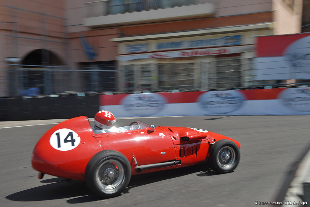 2008 Monaco Grand Prix Historique-5