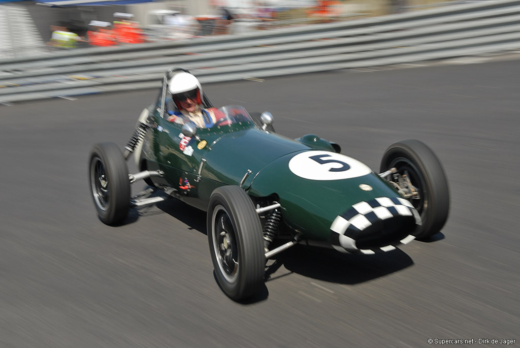 2008 Monaco Grand Prix Historique-5