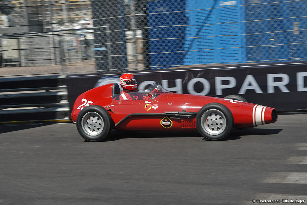 2008 Monaco Grand Prix Historique-5