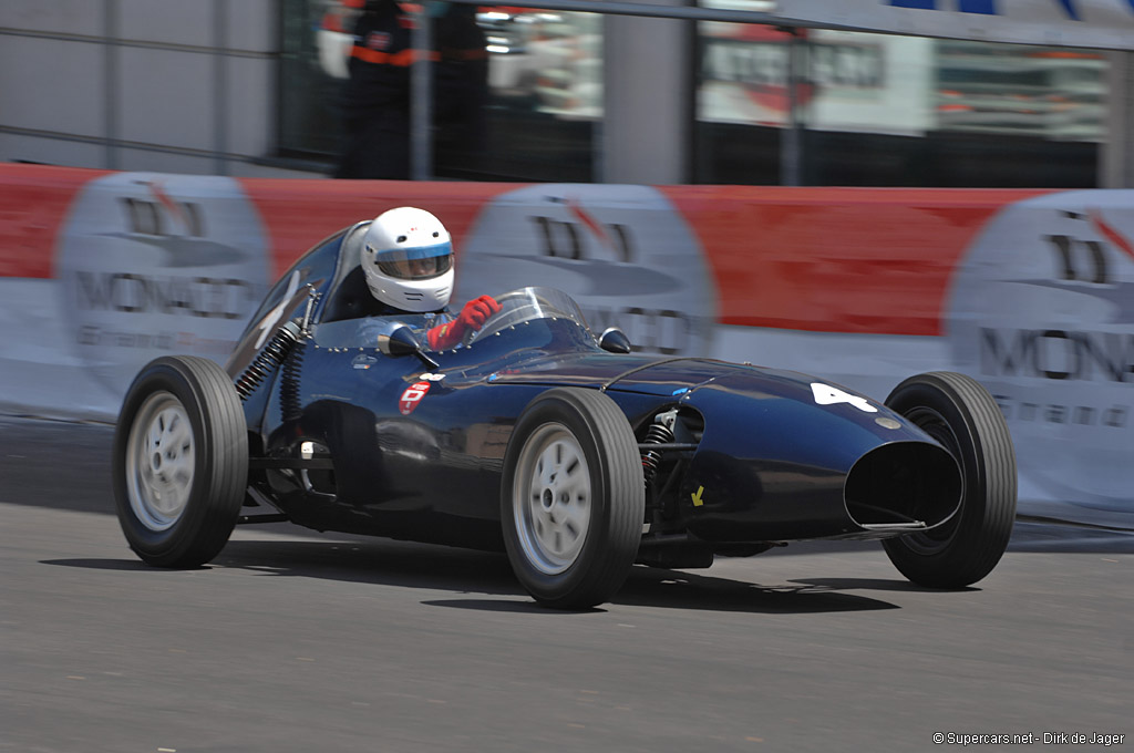 2008 Monaco Grand Prix Historique-5