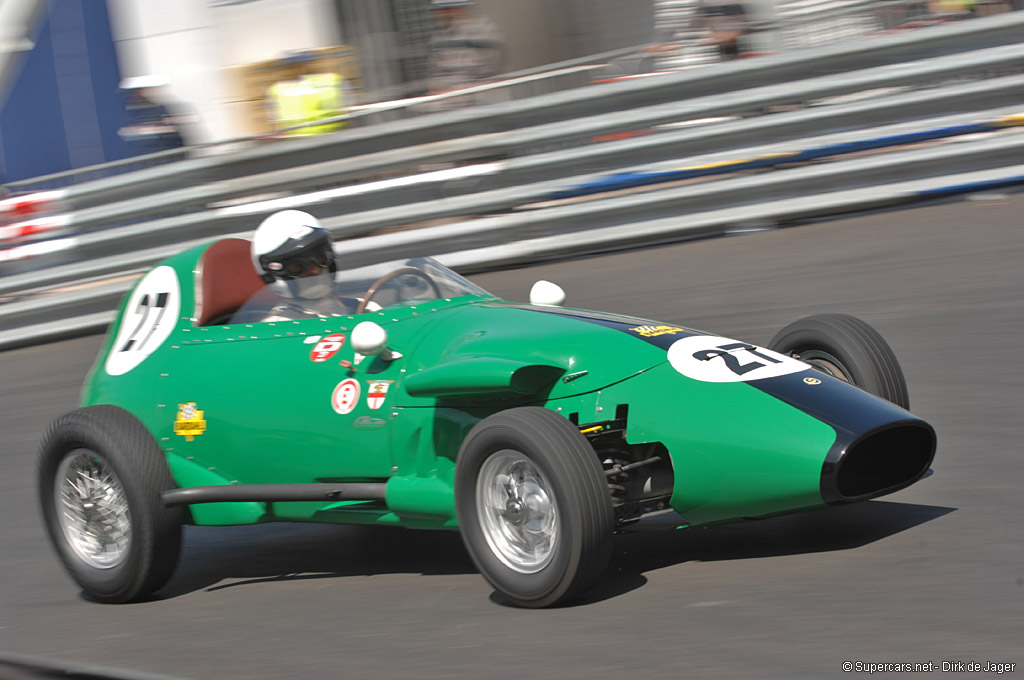 2008 Monaco Grand Prix Historique-5