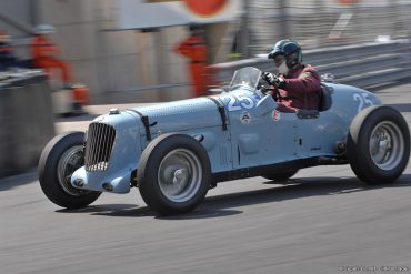 2008 Monaco Grand Prix Historique-2