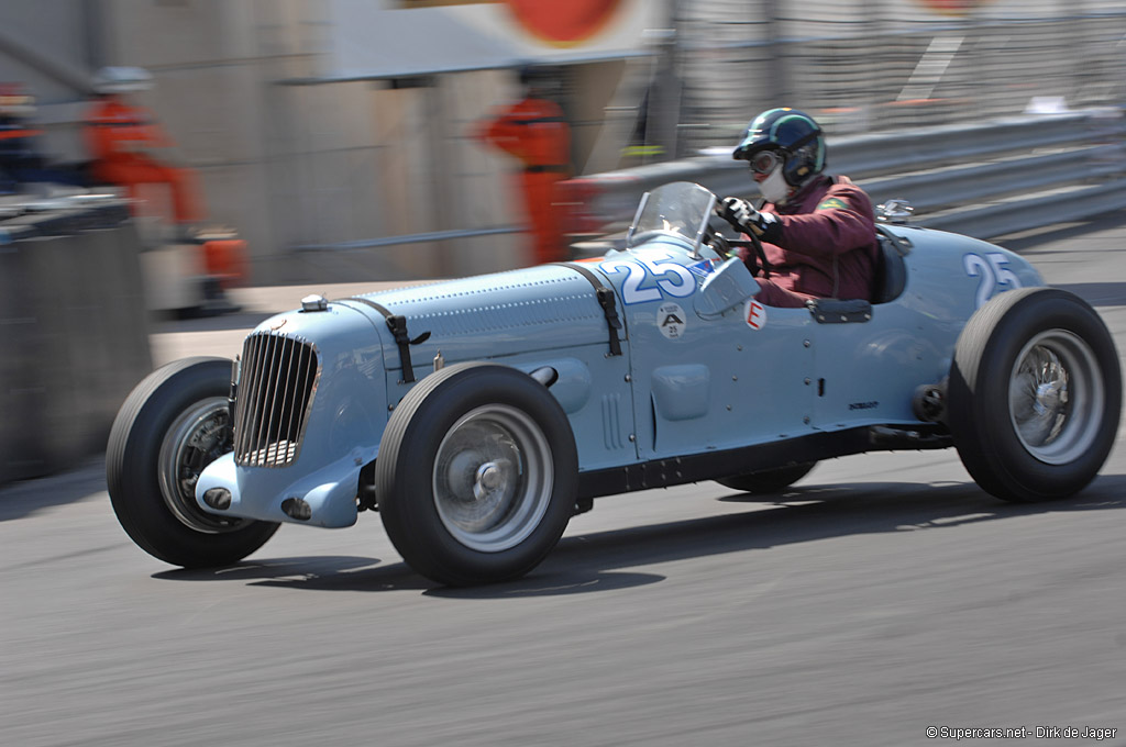 2008 Monaco Grand Prix Historique-2