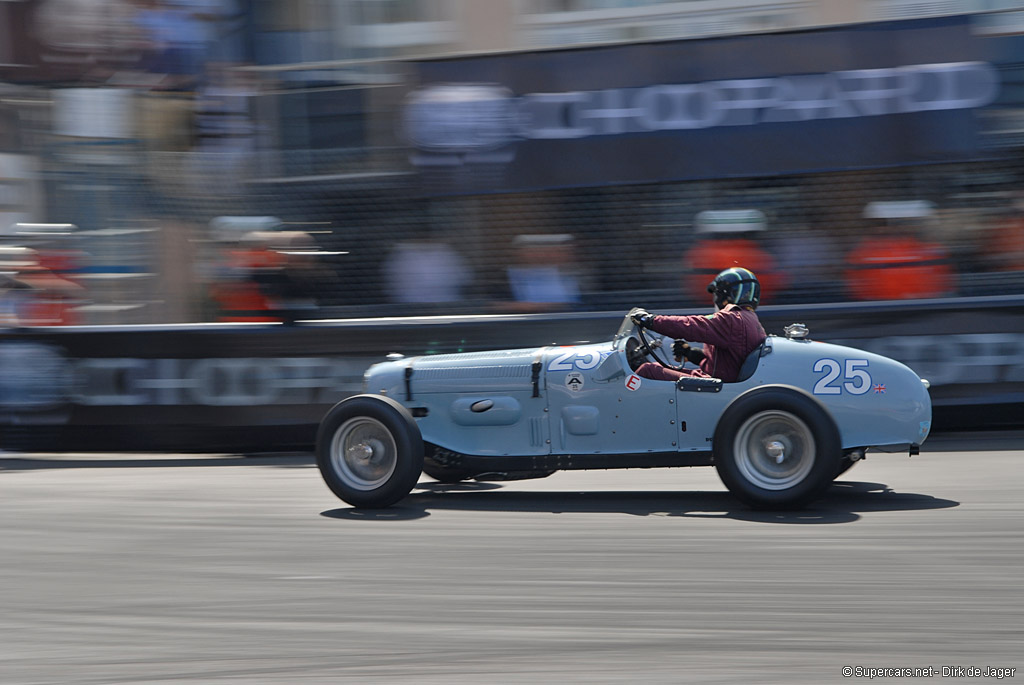 2008 Monaco Grand Prix Historique-2