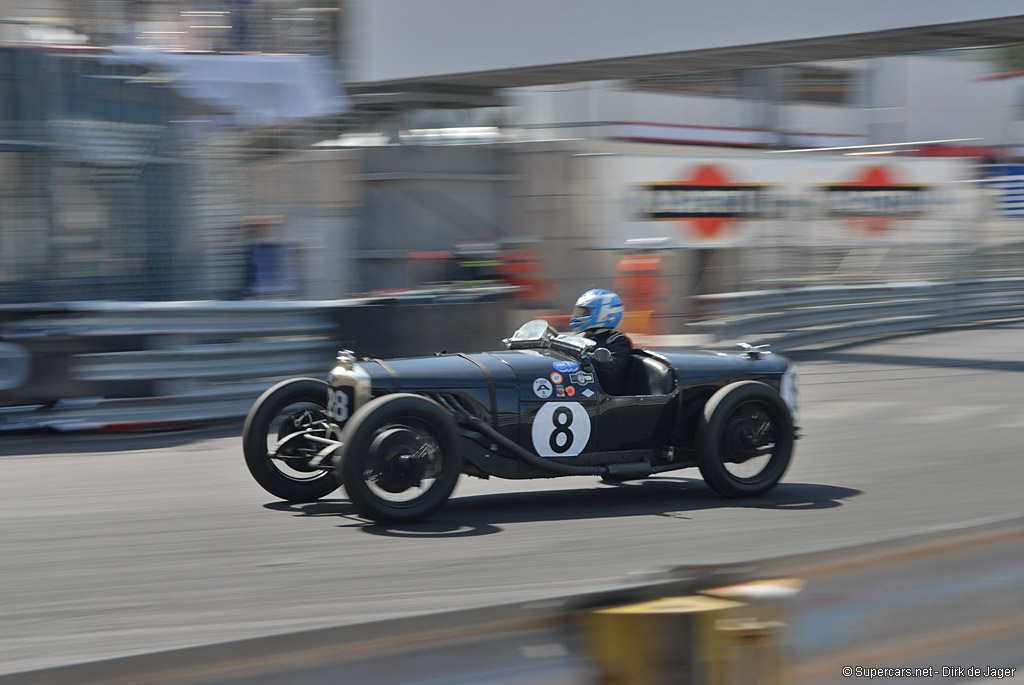 2008 Monaco Grand Prix Historique-2