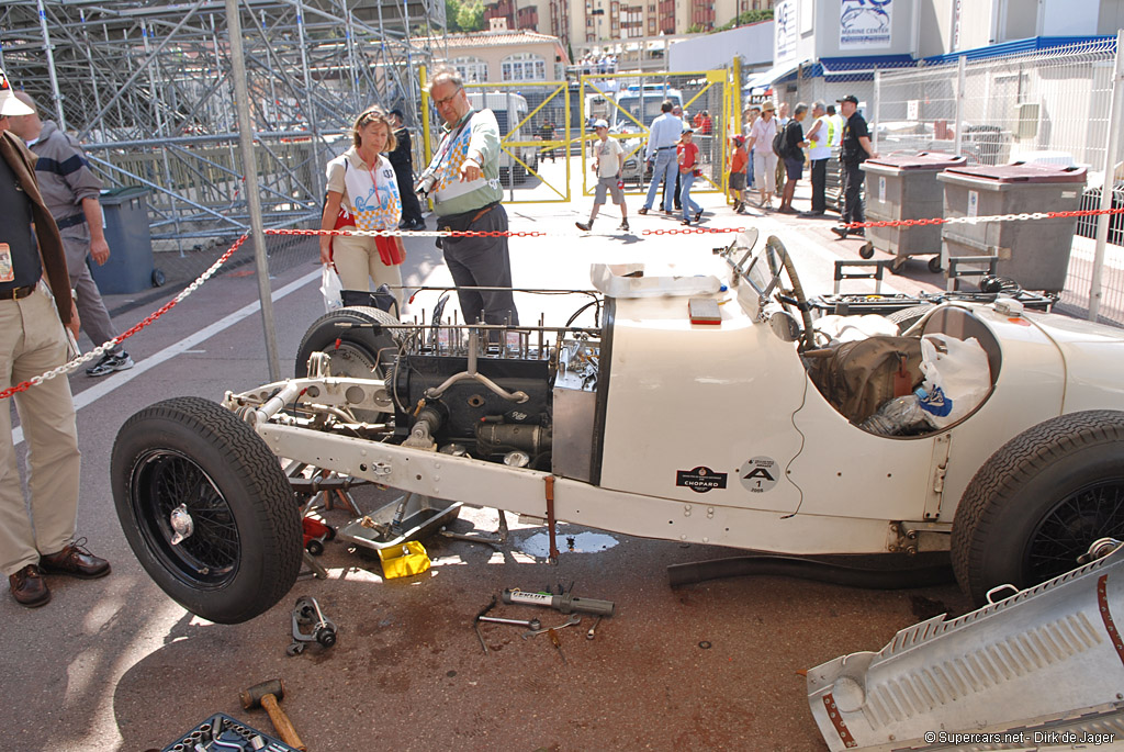 2008 Monaco Grand Prix Historique-2