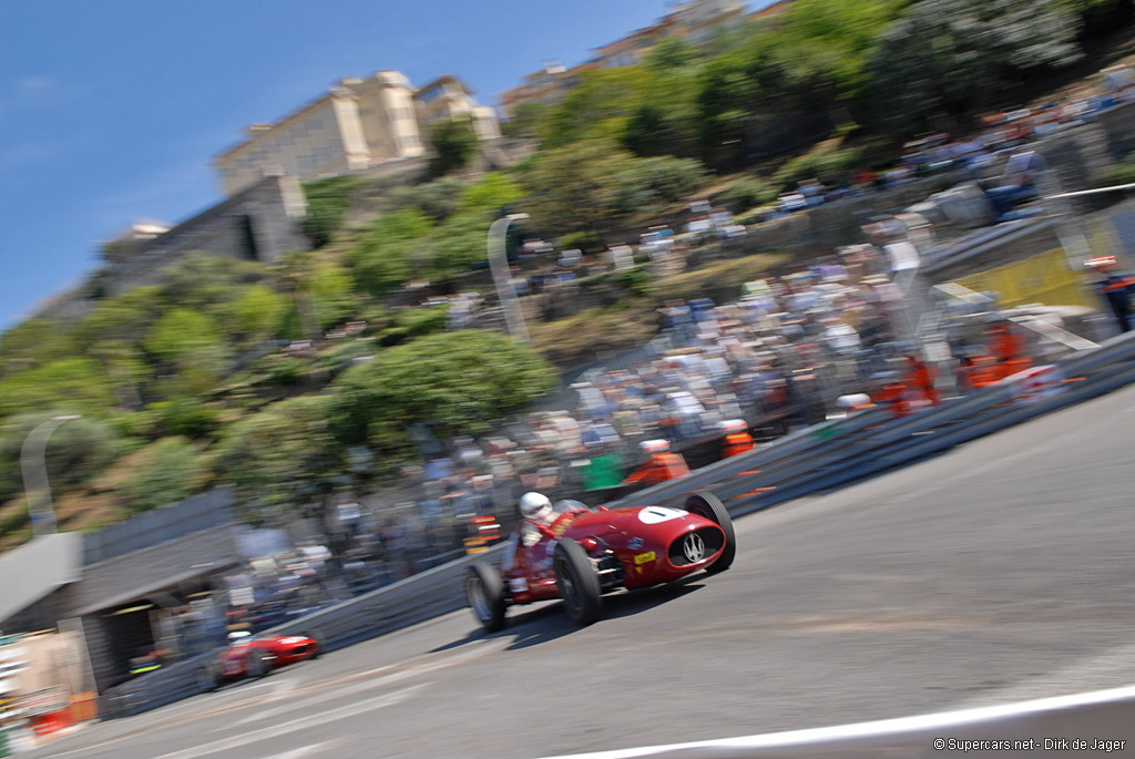 2008 Monaco Grand Prix Historique-3