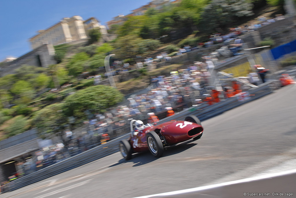 2008 Monaco Grand Prix Historique-3