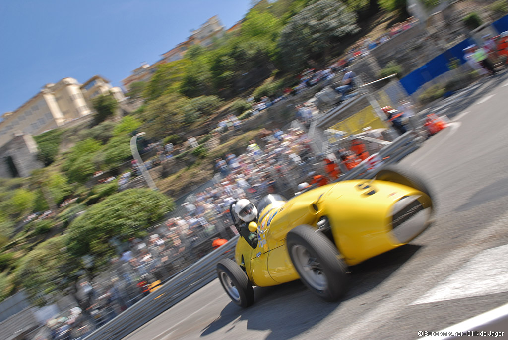 2008 Monaco Grand Prix Historique-3