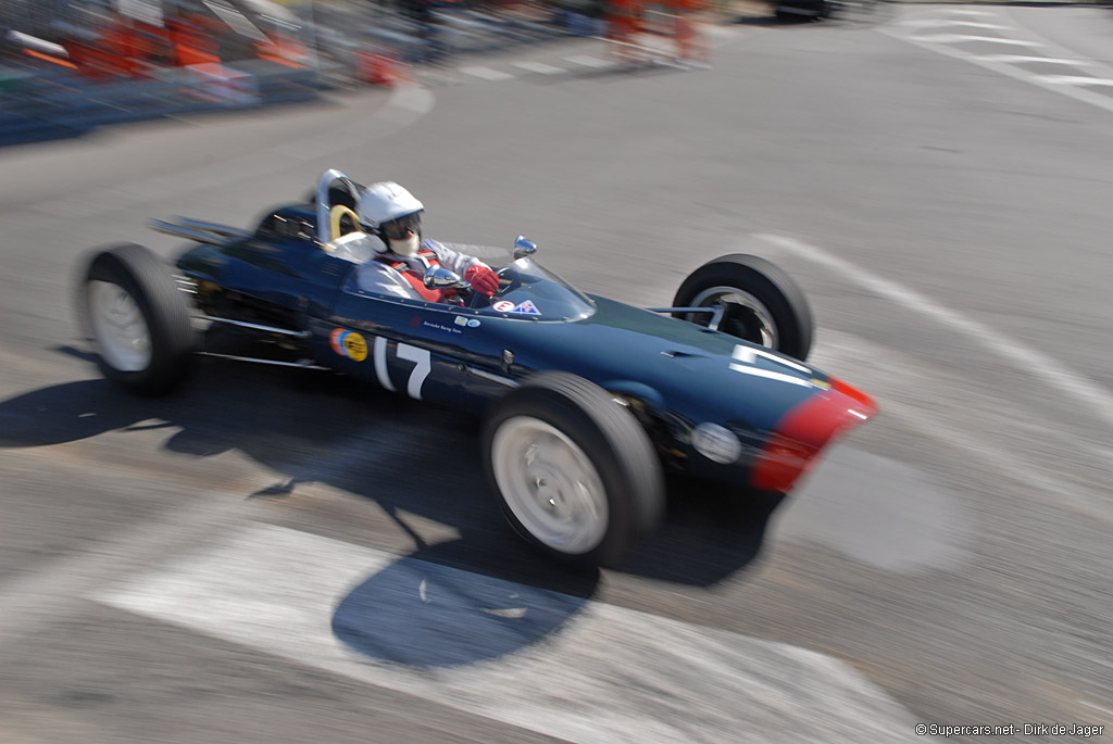 2008 Monaco Grand Prix Historique-6