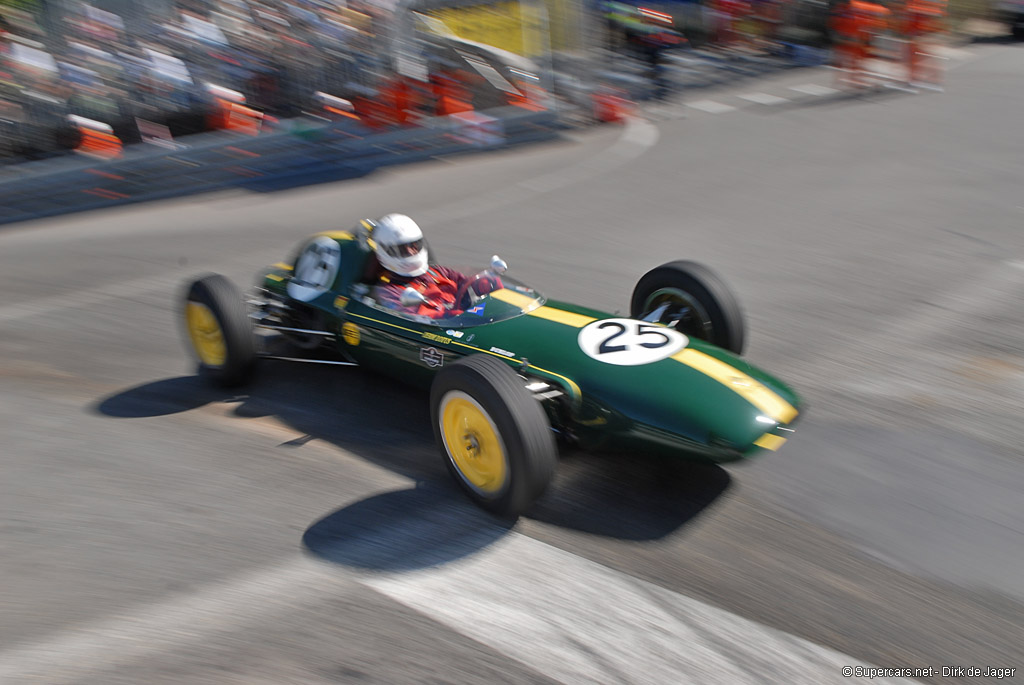 2008 Monaco Grand Prix Historique-6