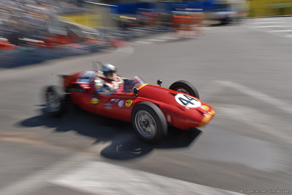 2008 Monaco Grand Prix Historique-6