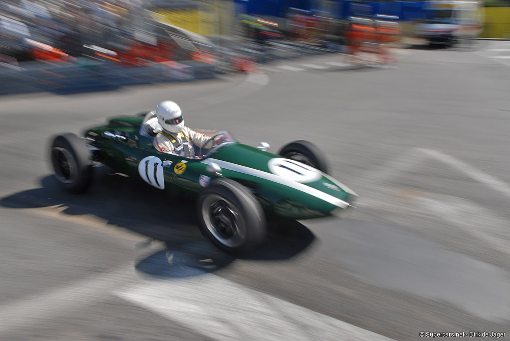 2008 Monaco Grand Prix Historique-6