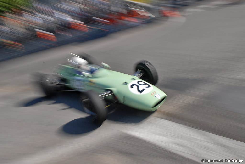 2008 Monaco Grand Prix Historique-6