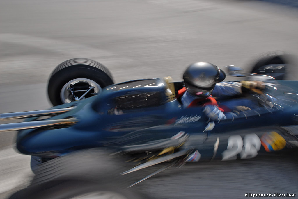 2008 Monaco Grand Prix Historique-6