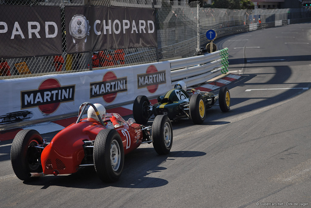 2008 Monaco Grand Prix Historique-6