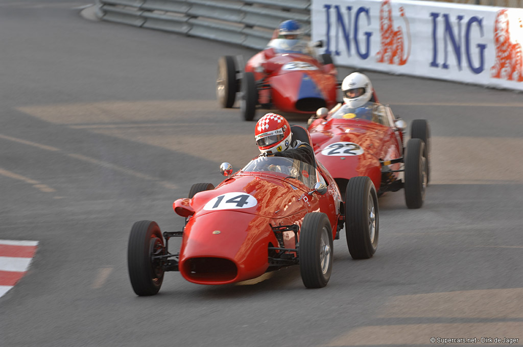 2008 Monaco Grand Prix Historique-5