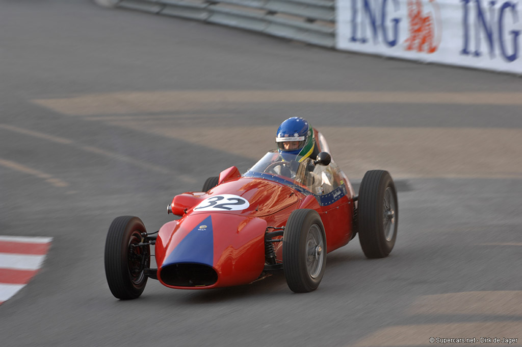 2008 Monaco Grand Prix Historique-5