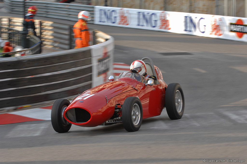 2008 Monaco Grand Prix Historique-5