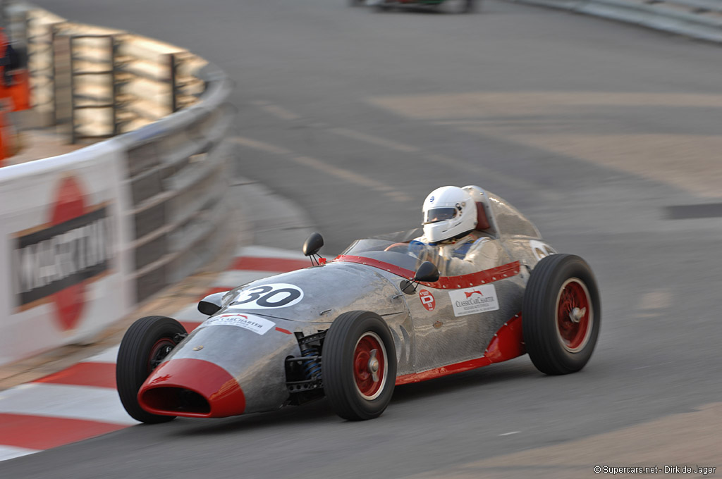 2008 Monaco Grand Prix Historique-5