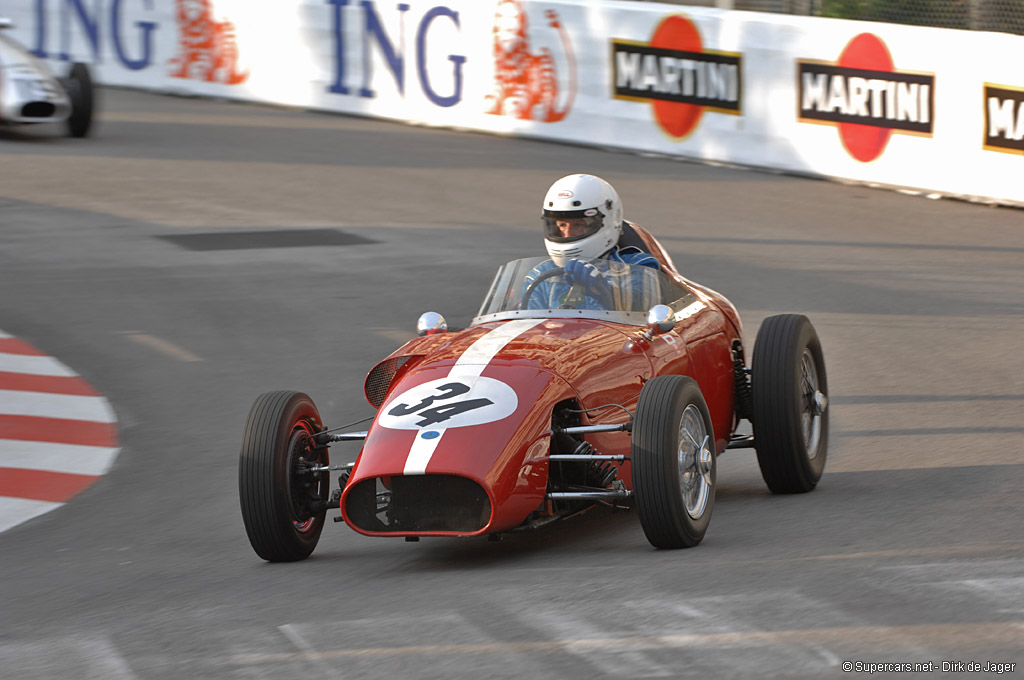 2008 Monaco Grand Prix Historique-5