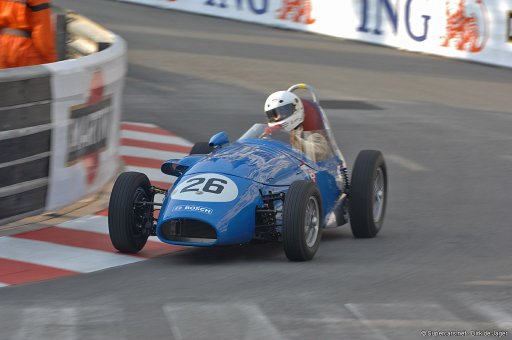 2008 Monaco Grand Prix Historique-5