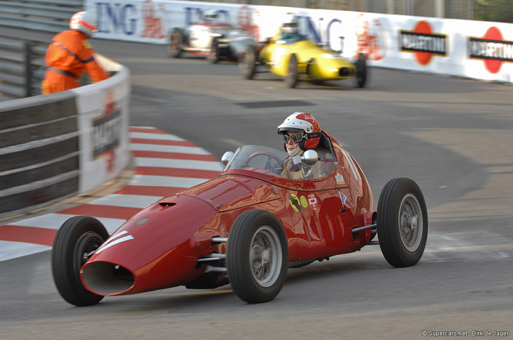 2008 Monaco Grand Prix Historique-5