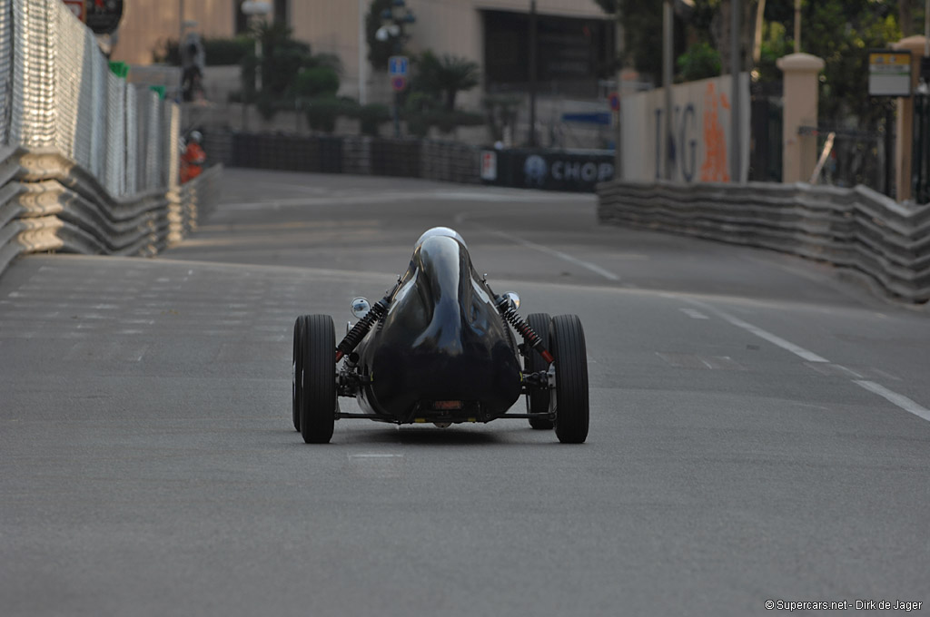 2008 Monaco Grand Prix Historique-5