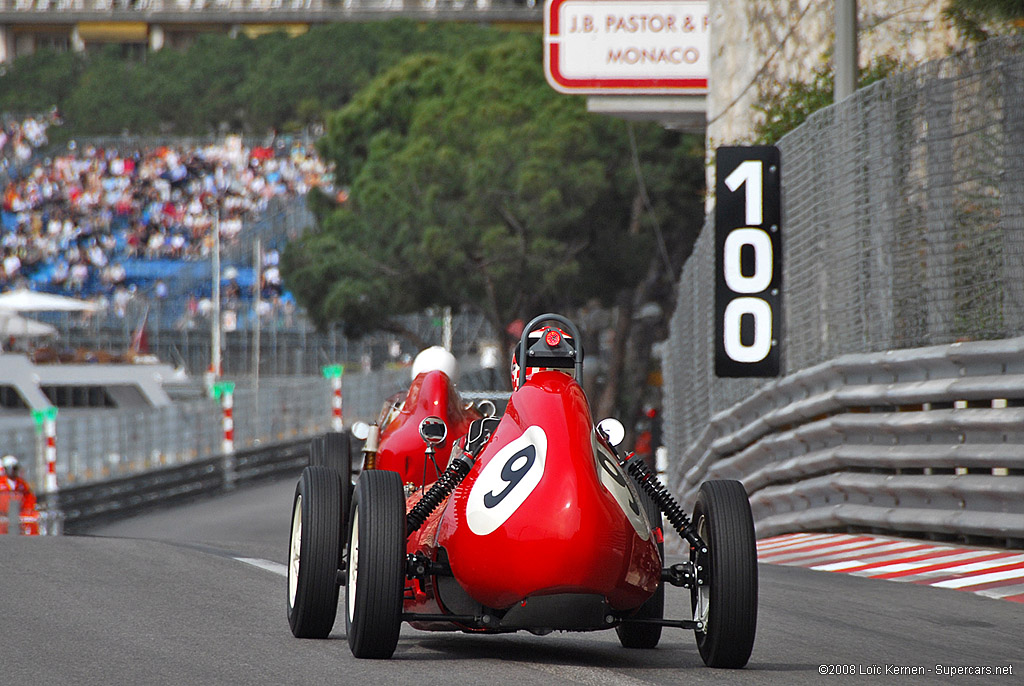 2008 Monaco Grand Prix Historique-5