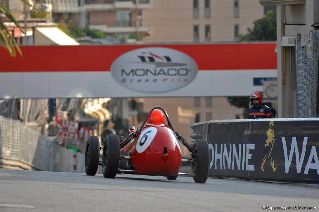 2008 Monaco Grand Prix Historique-5