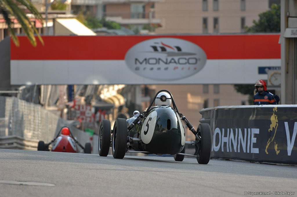 2008 Monaco Grand Prix Historique-5