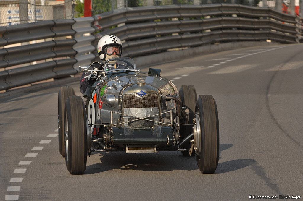 2008 Monaco Grand Prix Historique-2