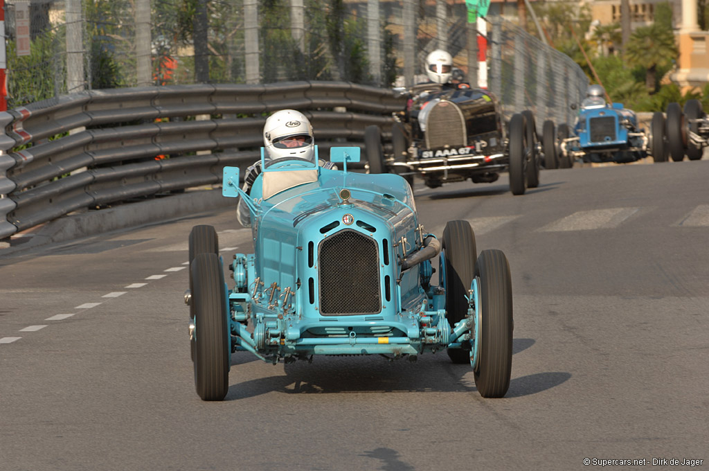 2008 Monaco Grand Prix Historique-2