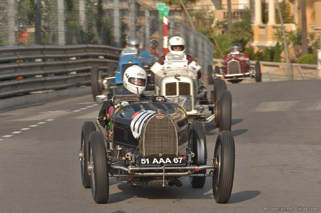 2008 Monaco Grand Prix Historique-2