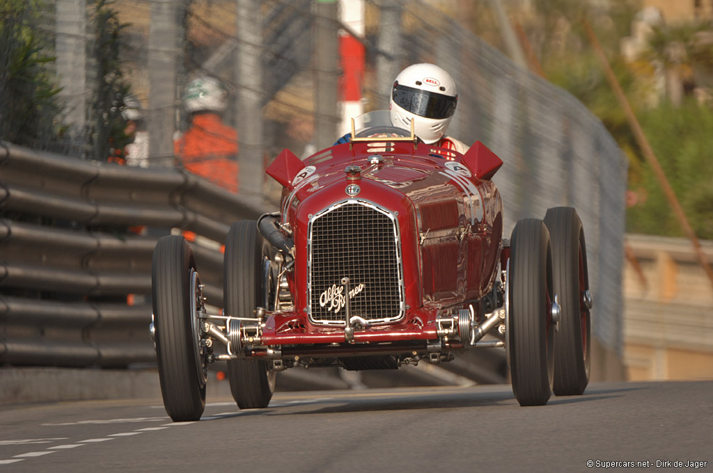 2008 Monaco Grand Prix Historique-2