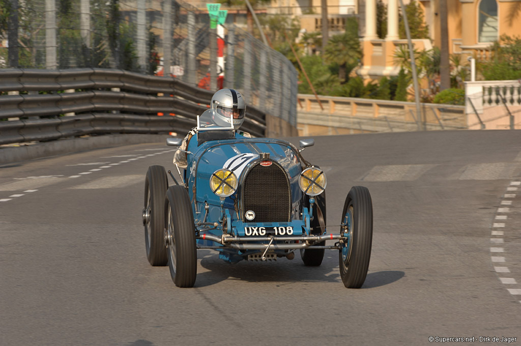 2008 Monaco Grand Prix Historique-2