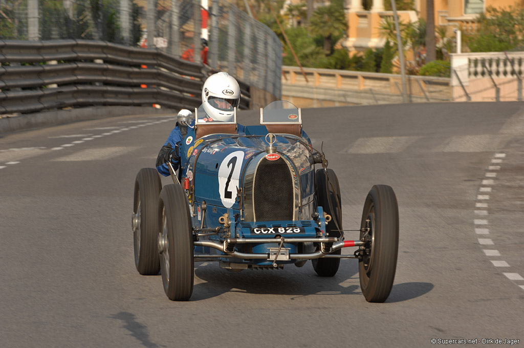 2008 Monaco Grand Prix Historique-2