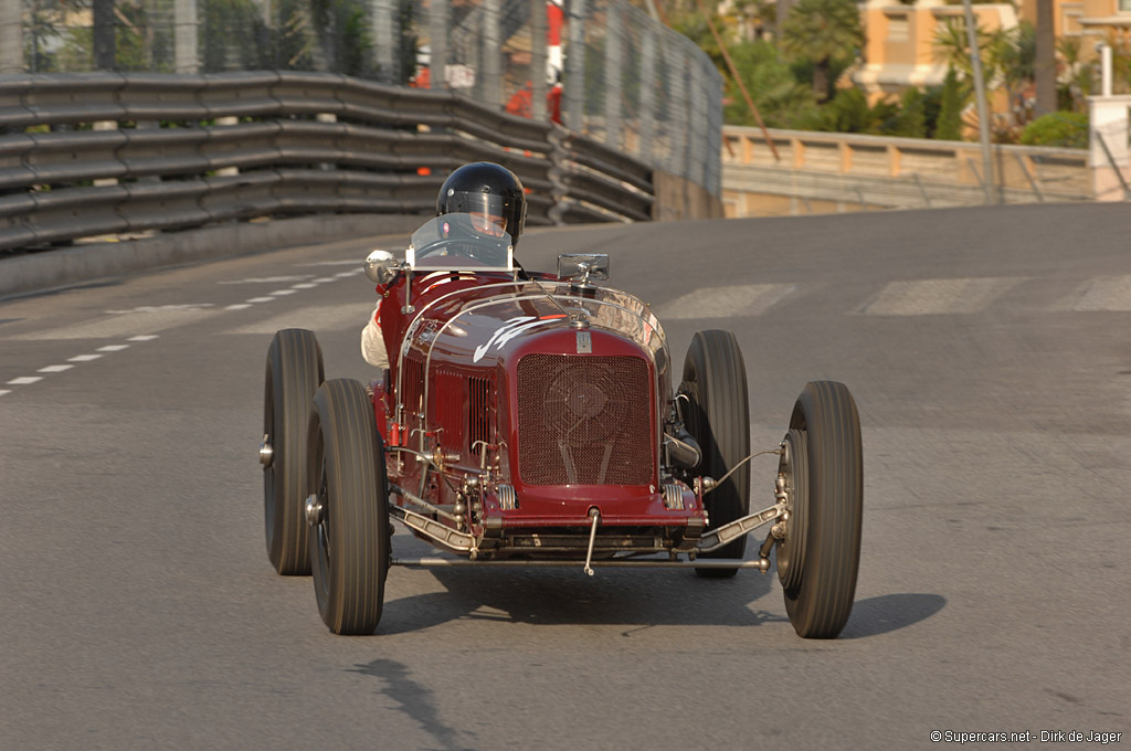 2008 Monaco Grand Prix Historique-2