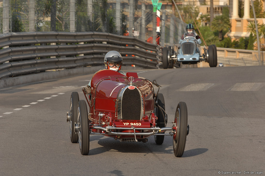 2008 Monaco Grand Prix Historique-2