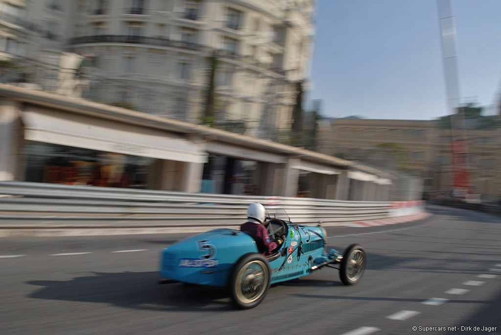 2008 Monaco Grand Prix Historique-2