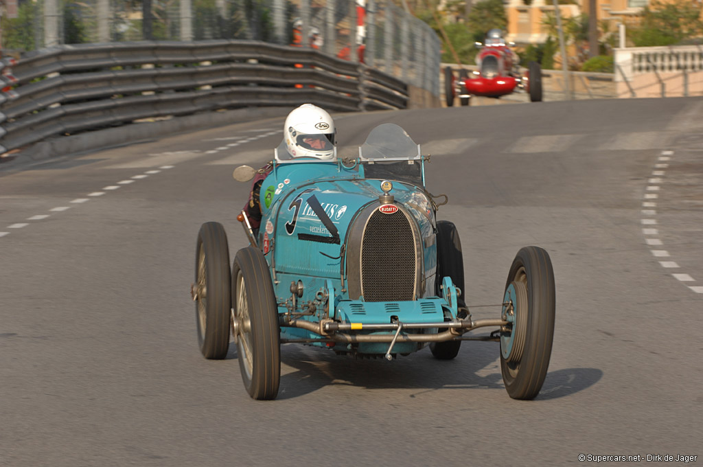 2008 Monaco Grand Prix Historique-2