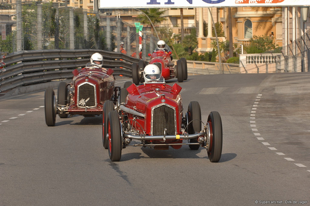 2008 Monaco Grand Prix Historique-2