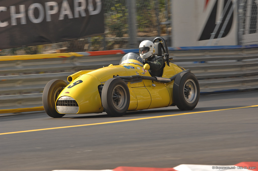 2008 Monaco Grand Prix Historique-3