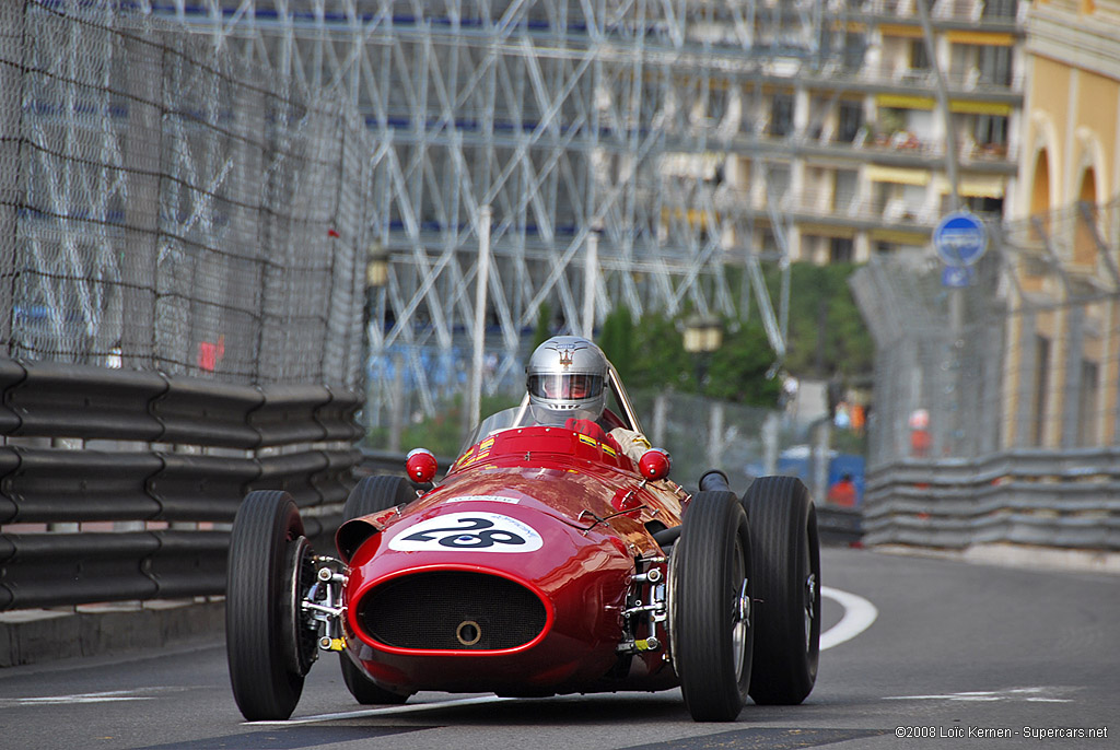 2008 Monaco Grand Prix Historique-3