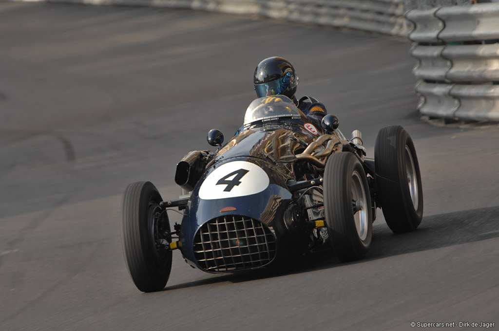 2008 Monaco Grand Prix Historique-3